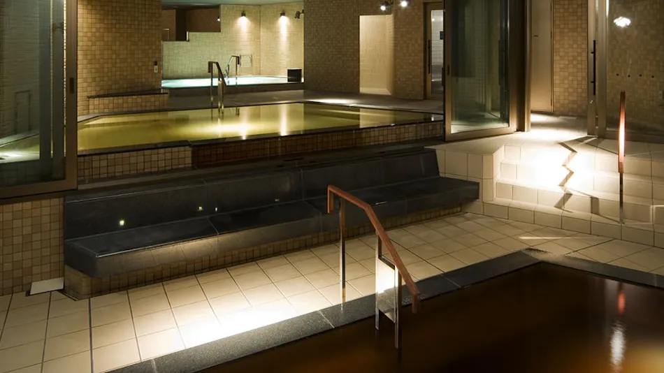 Grand Prince Hotel Hiroshima