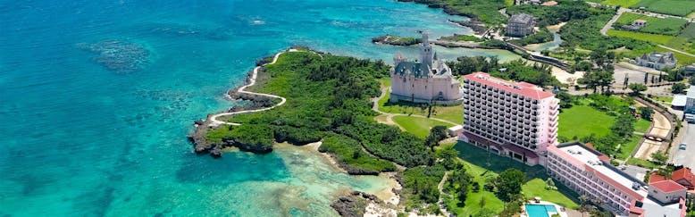 ランキング Top10 沖縄離島の露天風呂ありの ホテル 旅館 宿泊予約は 一休 Com ランキング Top10 沖縄離島の露天風呂ありの ホテル 旅館 宿泊予約は 一休 Com