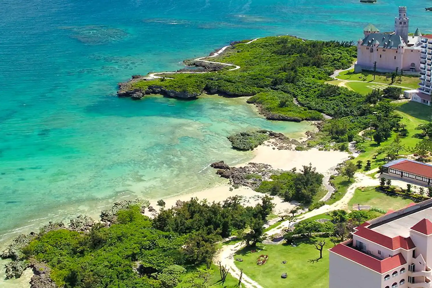 ภายนอกทั้งหมด