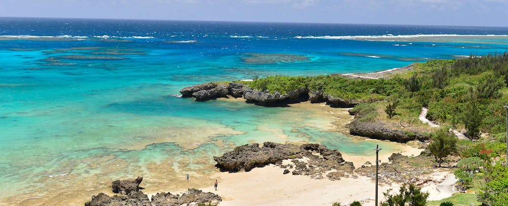 ããã«å¨è¾º