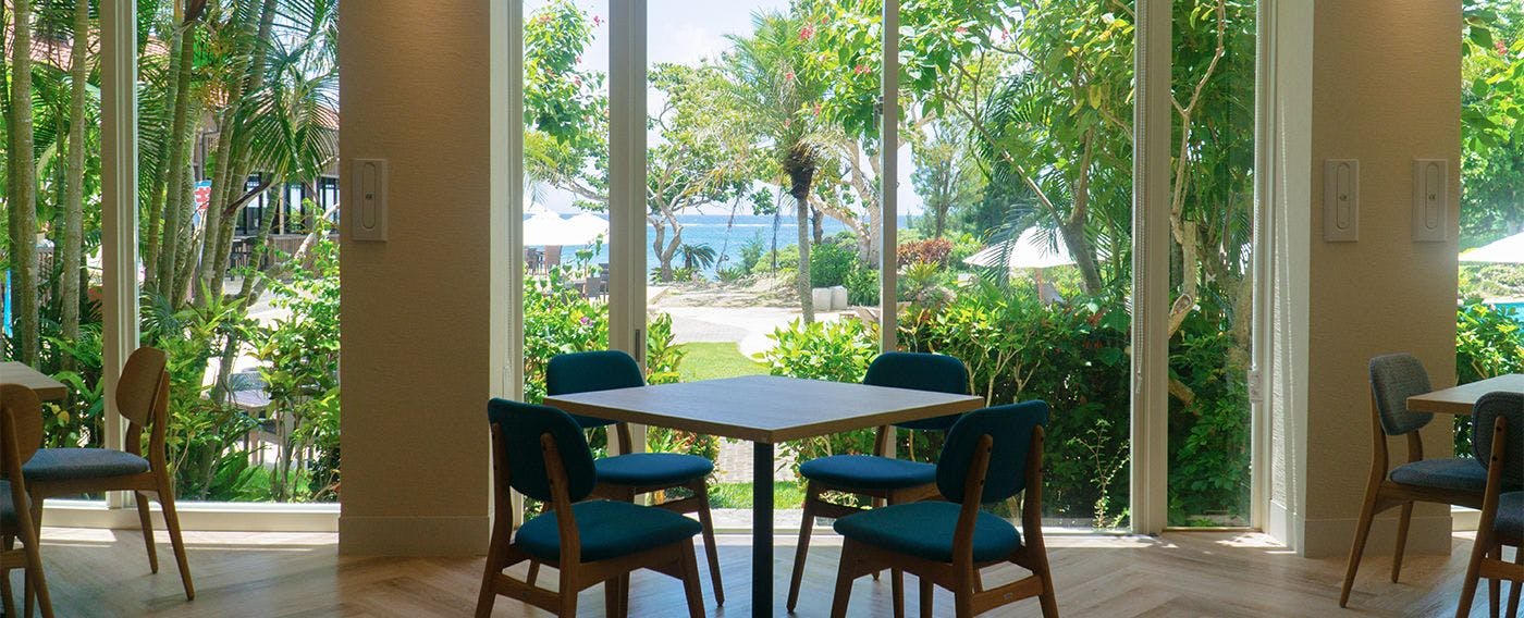 ร้านอาหาร