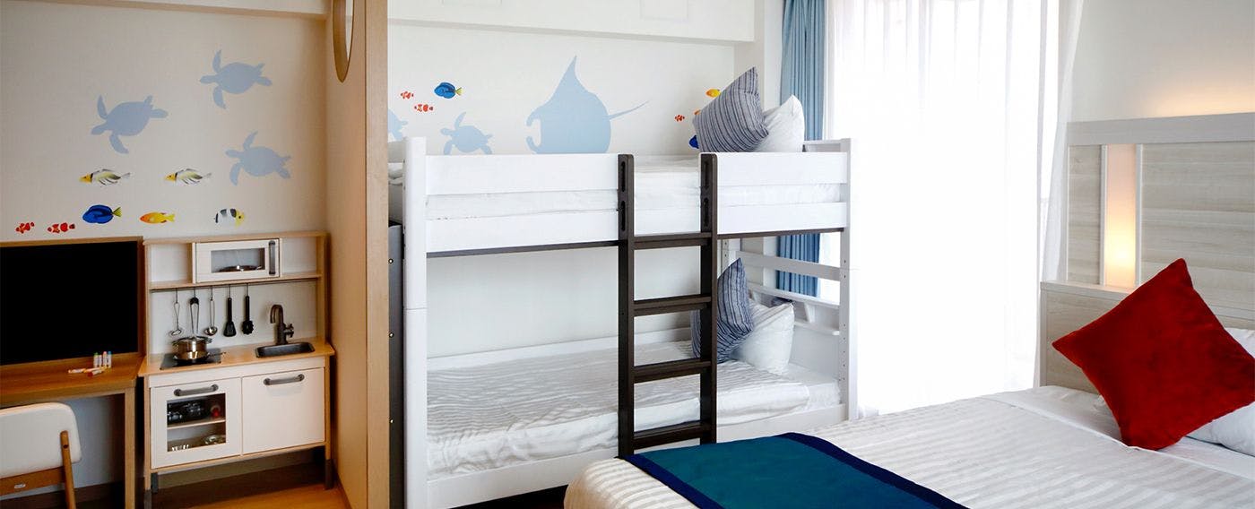 ครอบครัว