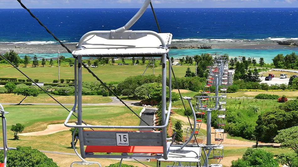 Hotel Breeze Bay Marina