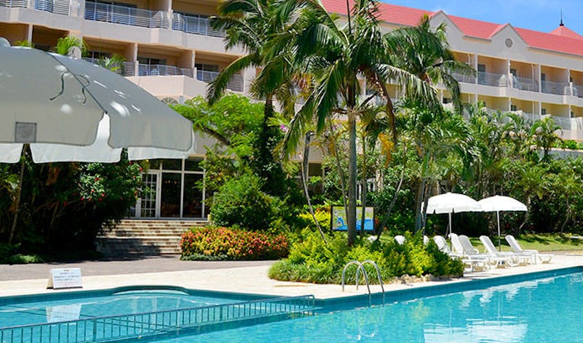 ホテルブリーズベイマリーナ の宿泊プラン 宿泊予約は 一休 Com