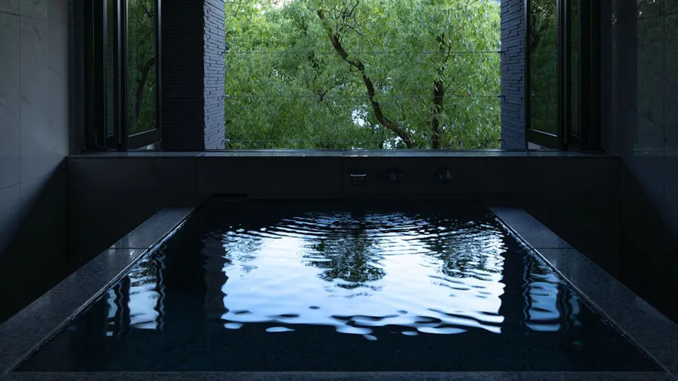 Bansyoukaku Shikishima