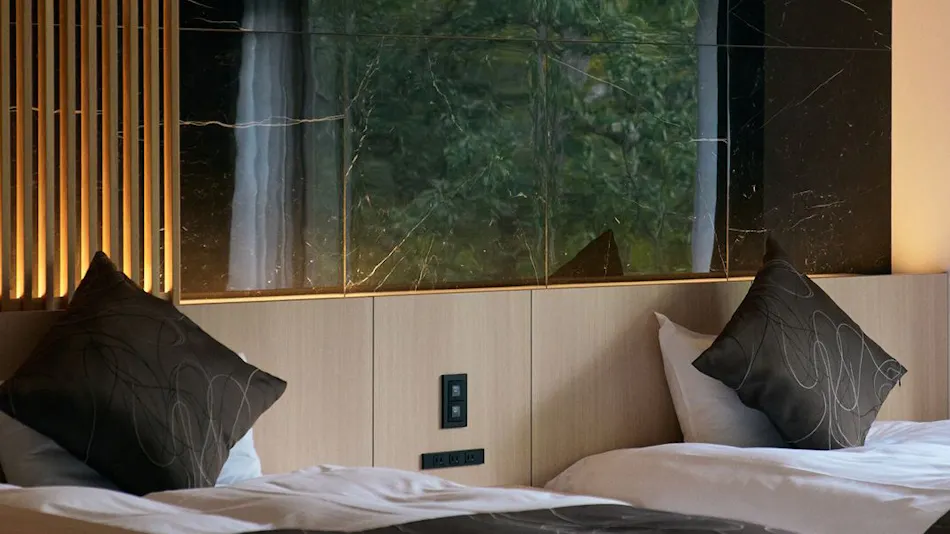 Bansyoukaku Shikishima