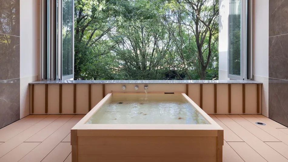 Bansyoukaku Shikishima