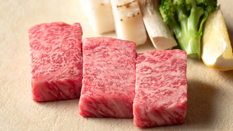 Bansyoukaku Shikishima