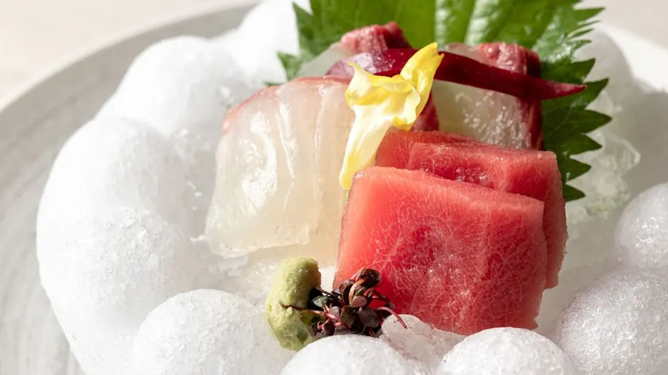 Bansyoukaku Shikishima