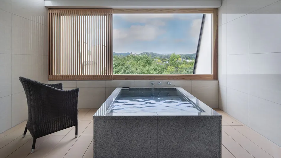 Bansyoukaku Shikishima