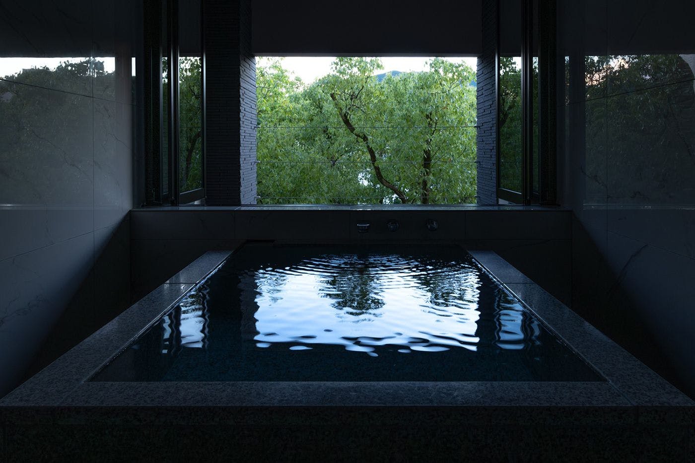 Bansyoukaku Shikishima