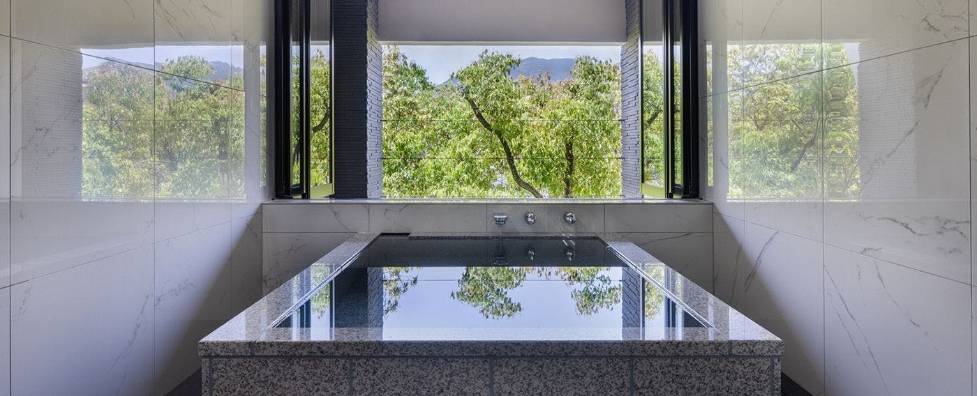 Bansyoukaku Shikishima