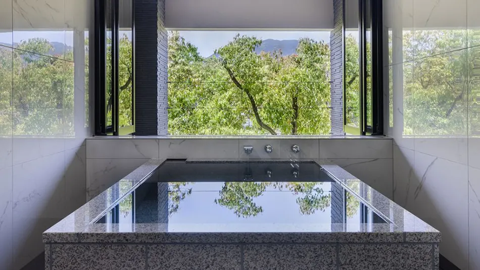 Bansyoukaku Shikishima