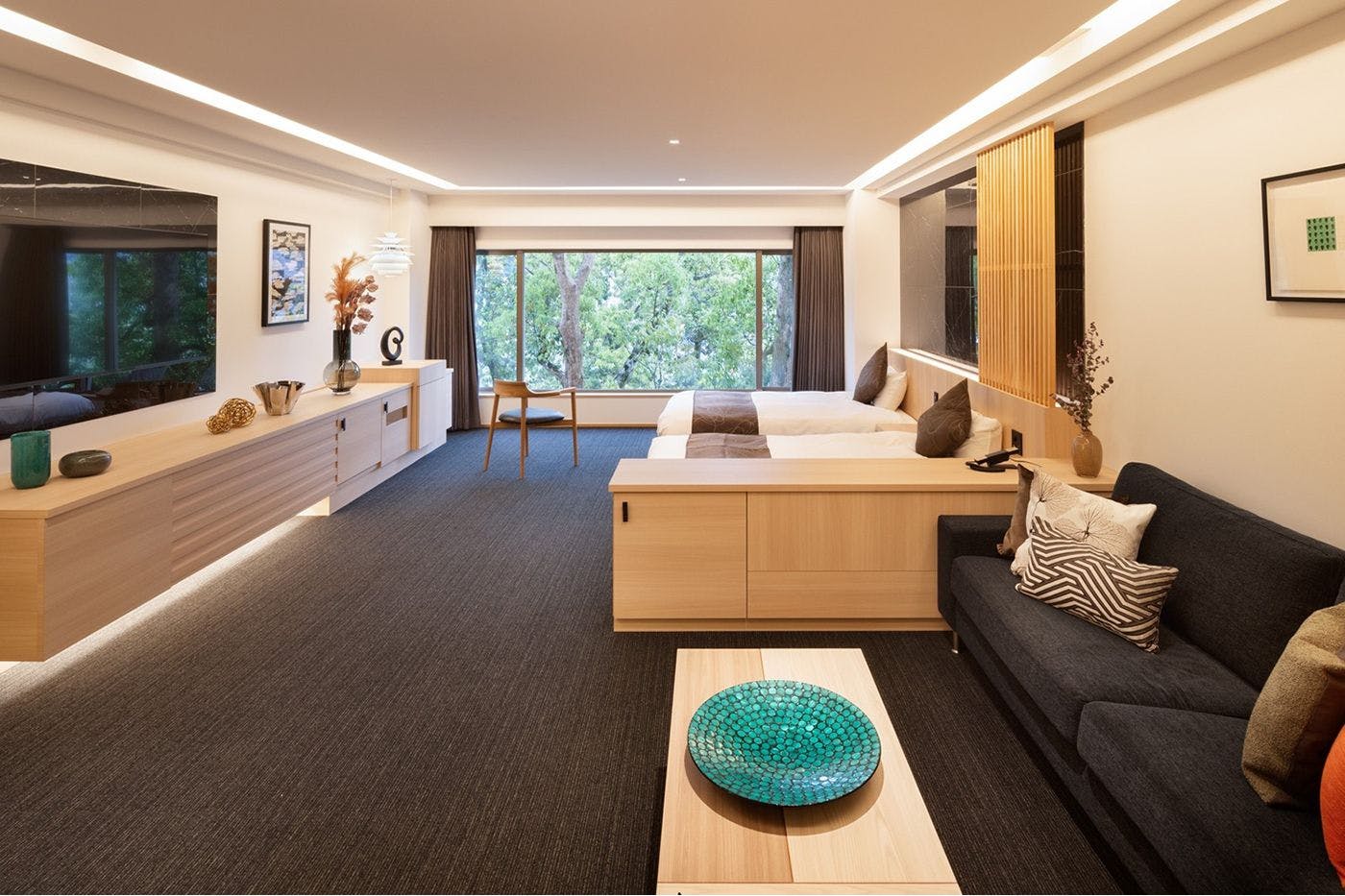 Bansyoukaku Shikishima