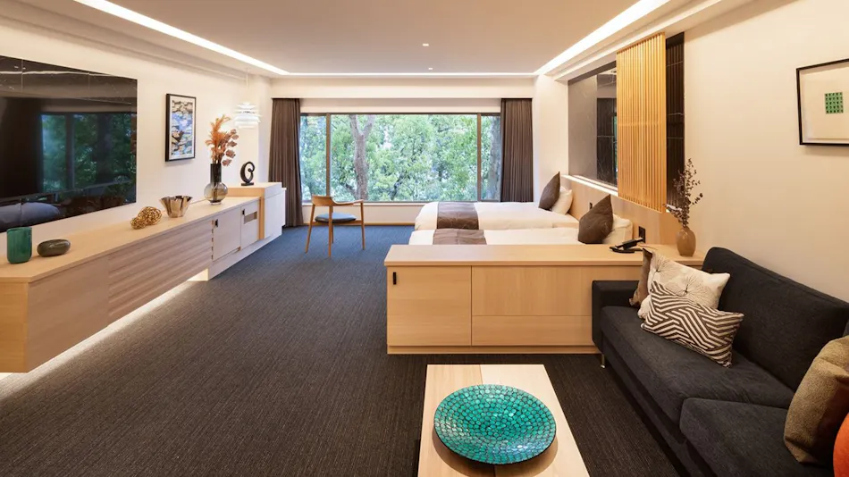 Bansyoukaku Shikishima