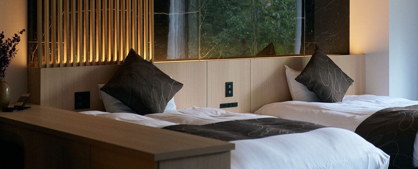 Bansyoukaku Shikishima