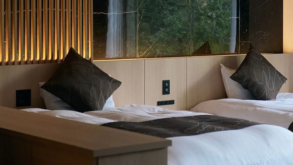 Bansyoukaku Shikishima