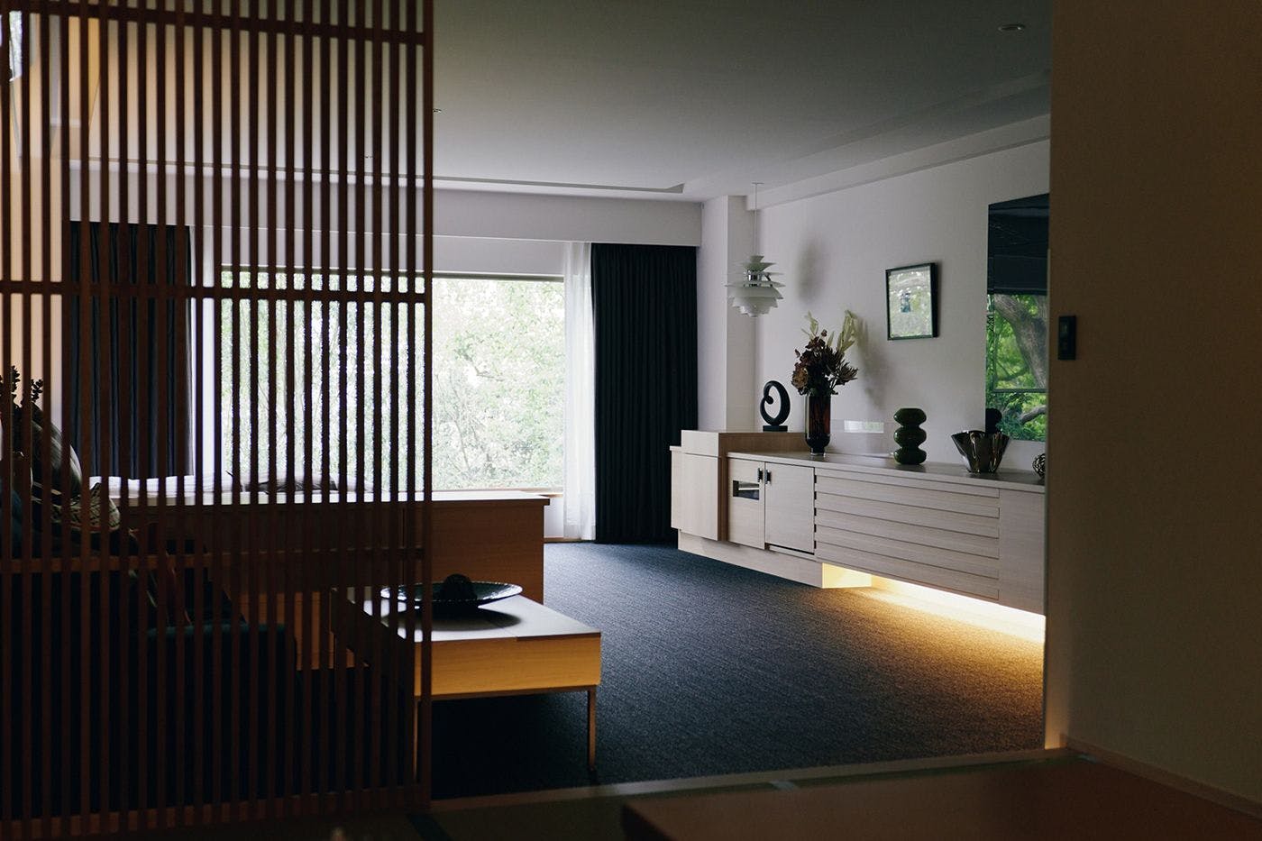 Bansyoukaku Shikishima