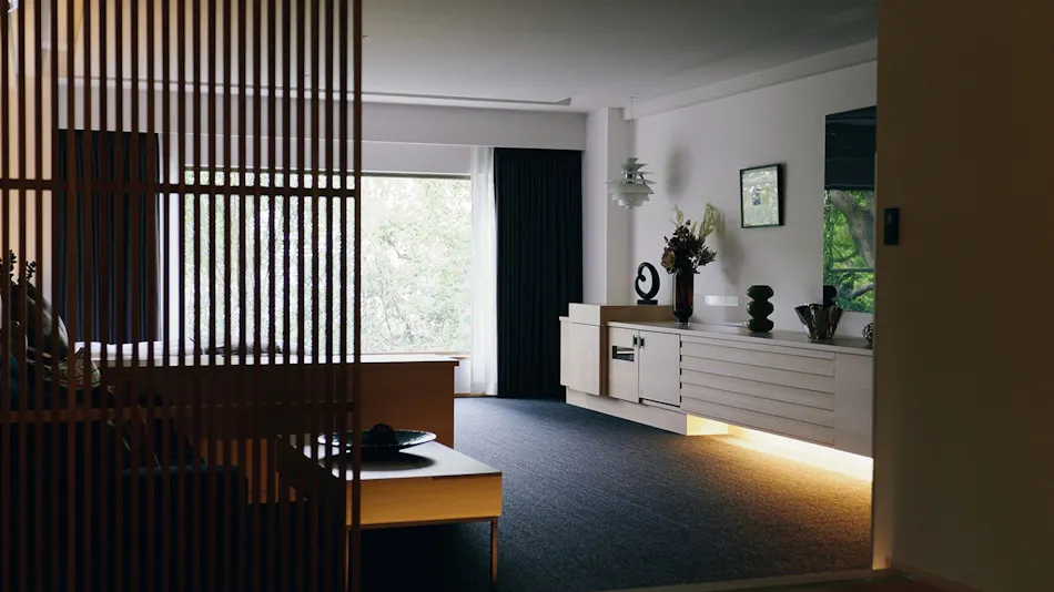 Bansyoukaku Shikishima