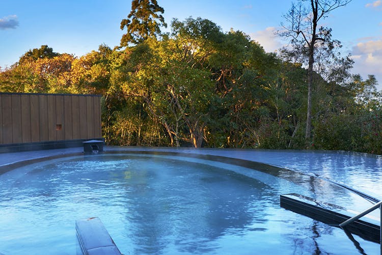 白浜古賀の井リゾート スパ の空室状況を確認する 宿泊予約は 一休 Com 白浜古賀の井リゾート スパ の空室状況を確認する 宿泊予約は 一休 Com