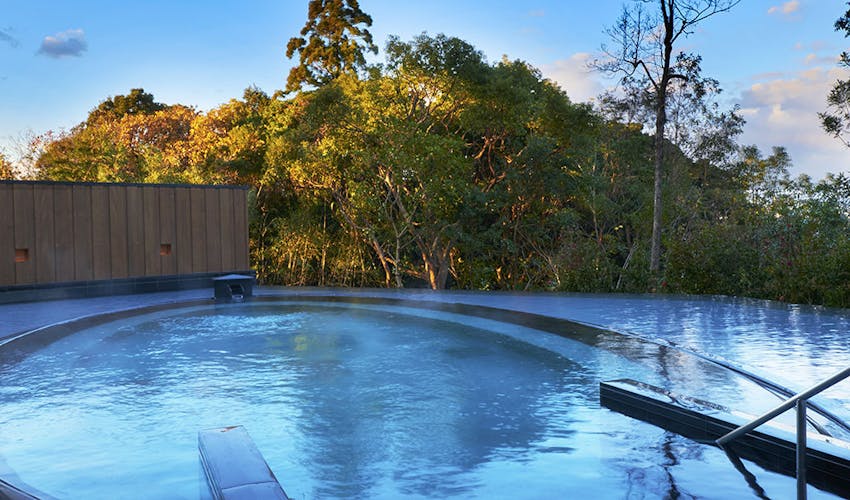 白浜古賀の井リゾート スパ の空室状況を確認する 宿泊予約は 一休 Com 白浜古賀の井リゾート スパ の空室状況を確認する 宿泊予約は 一休 Com