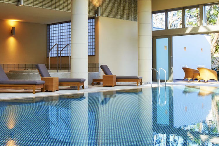 白浜古賀の井リゾート スパ 宿泊予約なら Yahoo トラベル 白浜古賀の井リゾート スパ 宿泊予約なら Yahoo トラベル