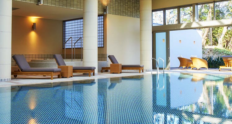 アドベンチャーワールドに近いホテル 旅館 6選 宿泊予約は 一休 Com アドベンチャーワールドに近いホテル 旅館 6選 宿泊予約は 一休 Com