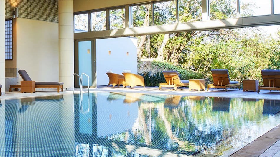 和歌山の屋外プールありの 評価の高いホテル 旅館 選 お得に宿泊予約 Yahoo トラベル 和歌山の屋外プールありの 評価の高いホテル 旅館 選 お得に宿泊予約 Yahoo トラベル