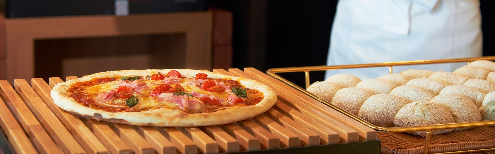 Shirahama Coganoi Resort & Spa