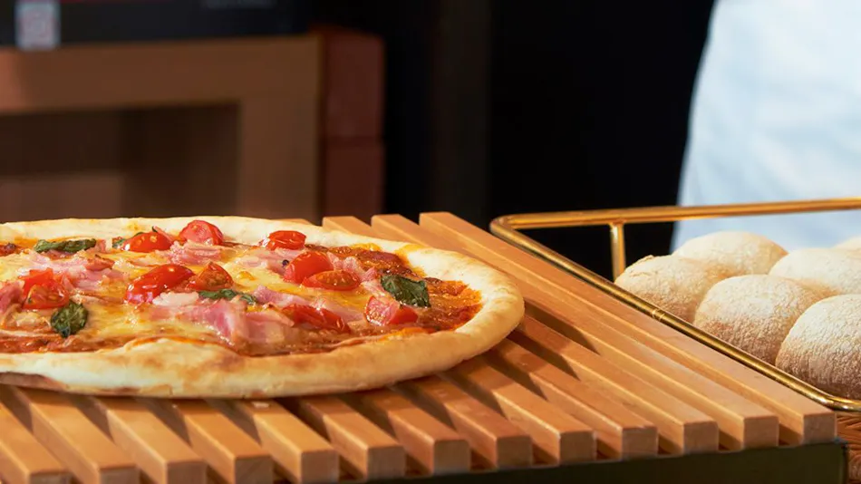 Shirahama Coganoi Resort & Spa