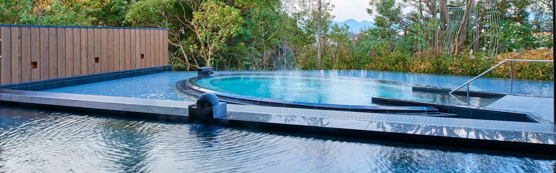 Shirahama Coganoi Resort & Spa