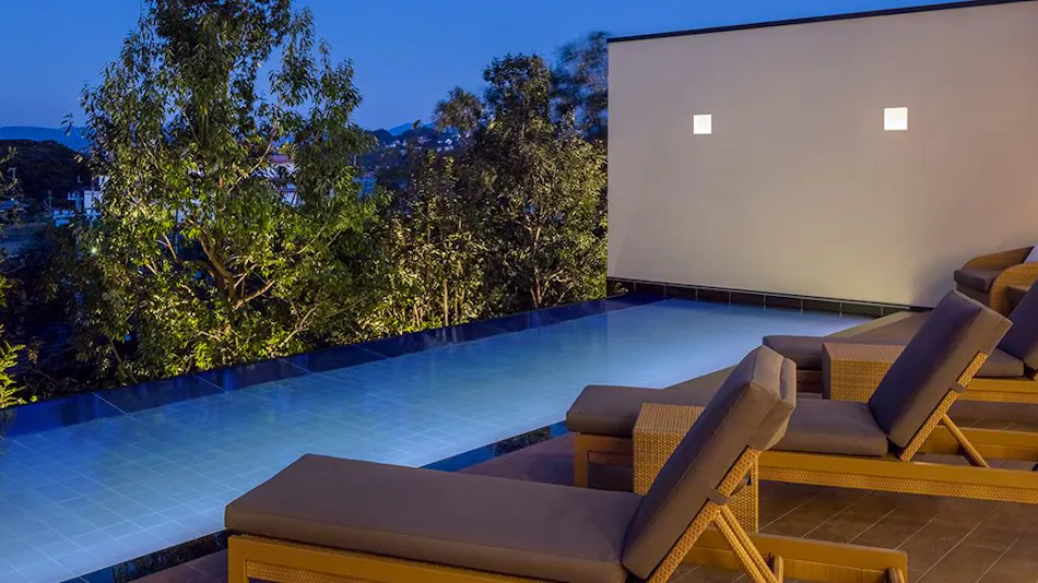 Shirahama Coganoi Resort & Spa