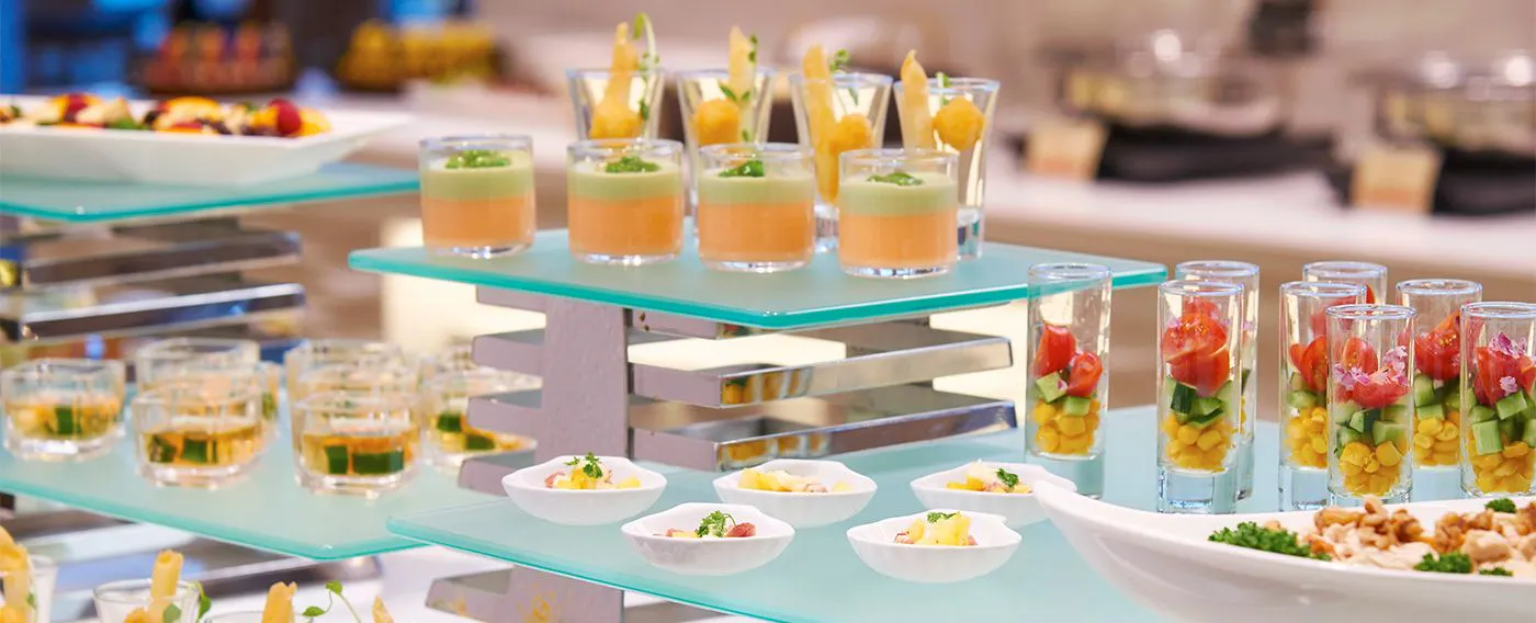 คงคาโดโร่