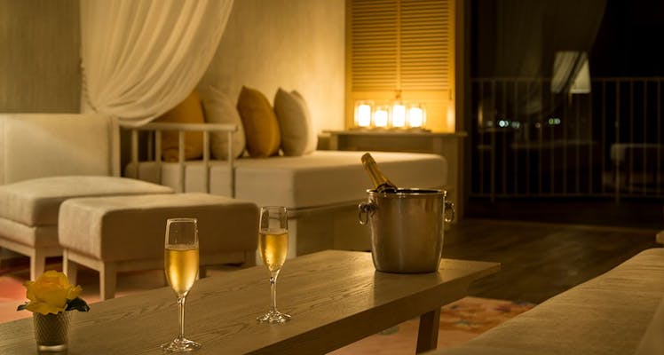 アドベンチャーワールドの一休限定プラン特集近いホテル 旅館 宿泊予約は 一休 Com アドベンチャーワールドの一休限定プラン特集近いホテル 旅館 宿泊予約は 一休 Com