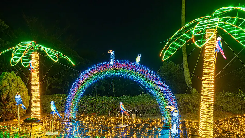 Shirahama Coganoi Resort & Spa