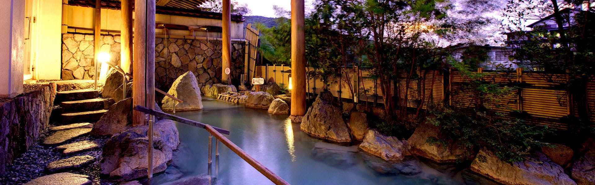 雲仙宮崎旅館 Unzen Miyazaki Ryokan の空室状況を確認する 宿泊予約は 一休 Com