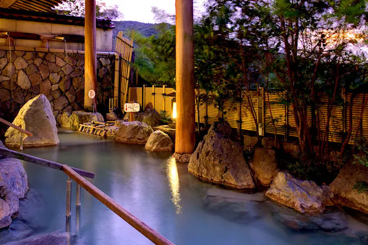 雲仙宮崎旅館 Unzen Miyazaki Ryokan の空室状況を確認する 宿泊予約は 一休 Com 雲仙宮崎旅館 Unzen Miyazaki Ryokan の空室状況を確認する 宿泊予約は 一休 Com