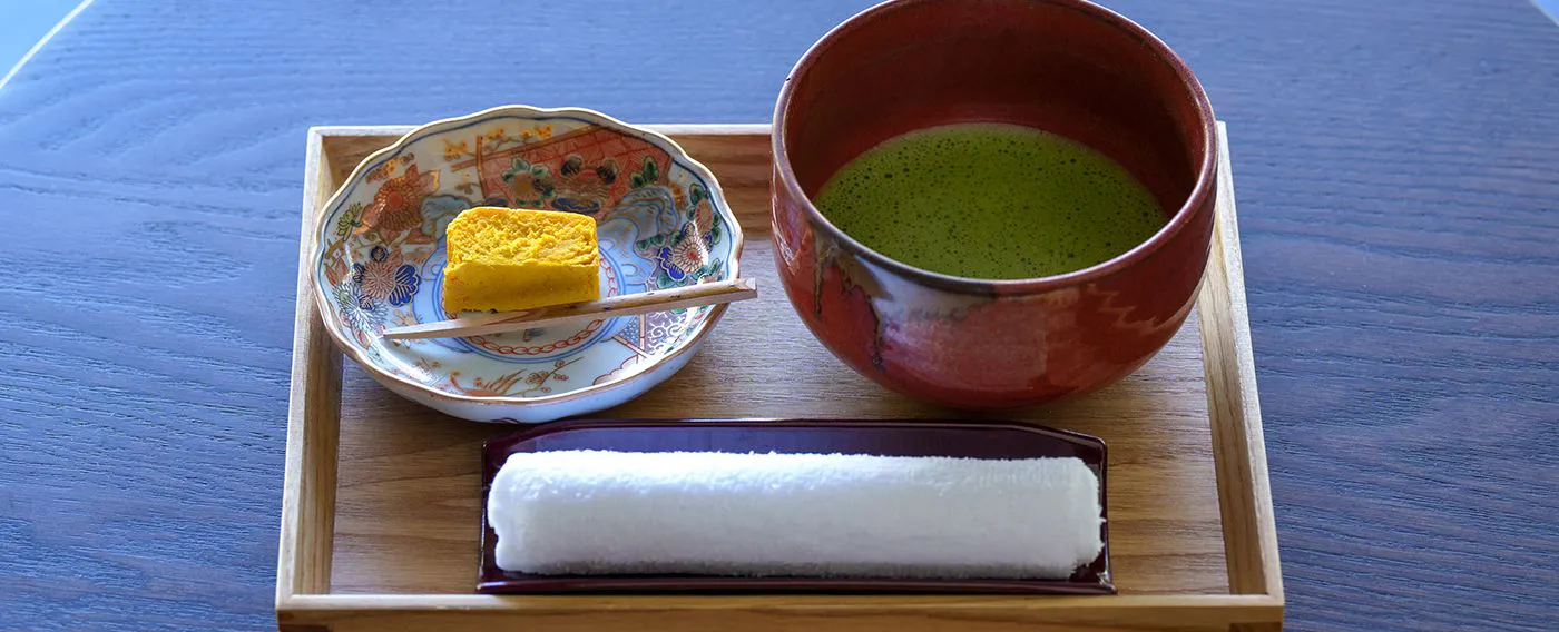 เรามุ่งมั่นที่จะให้บริการด้วยความจริงใจและเรียบง่าย