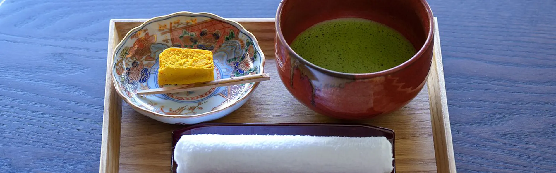 雲仙宮崎旅館-Unzen Miyazaki Ryokan-