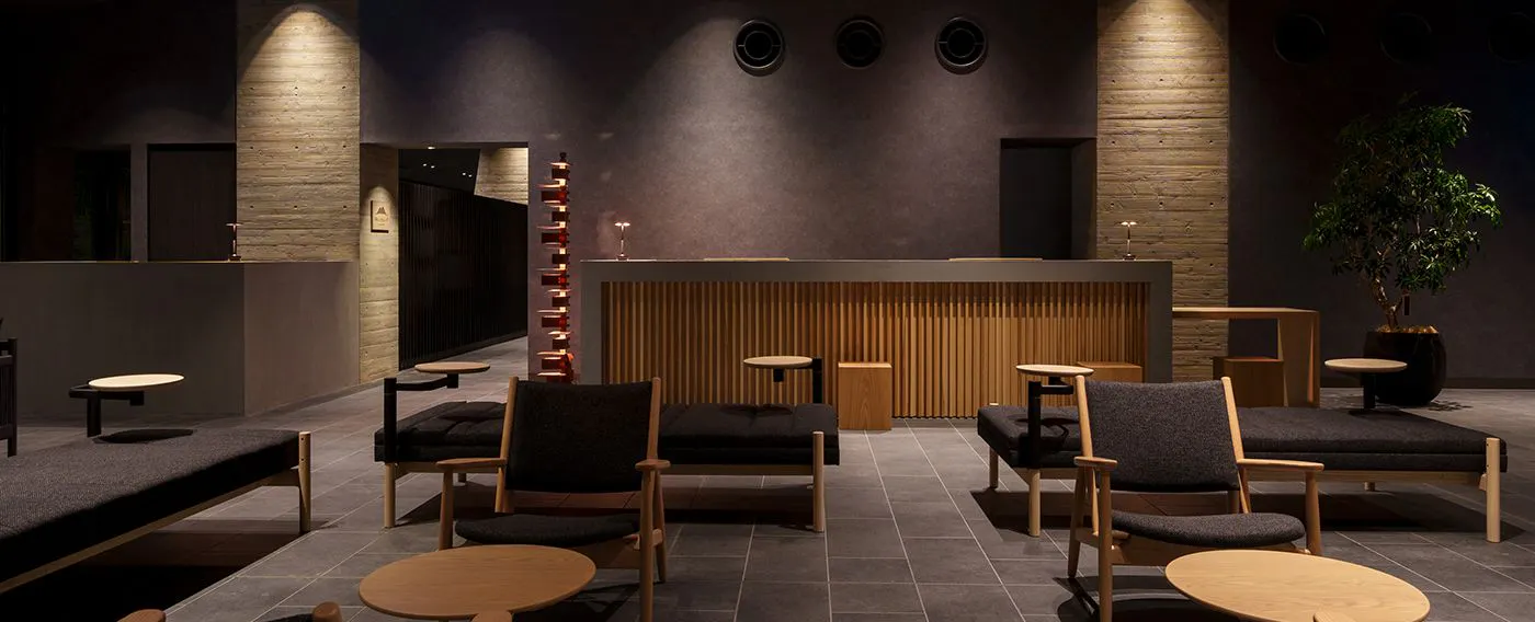 เวลาที่ไหลผ่านไปอย่างสบาย