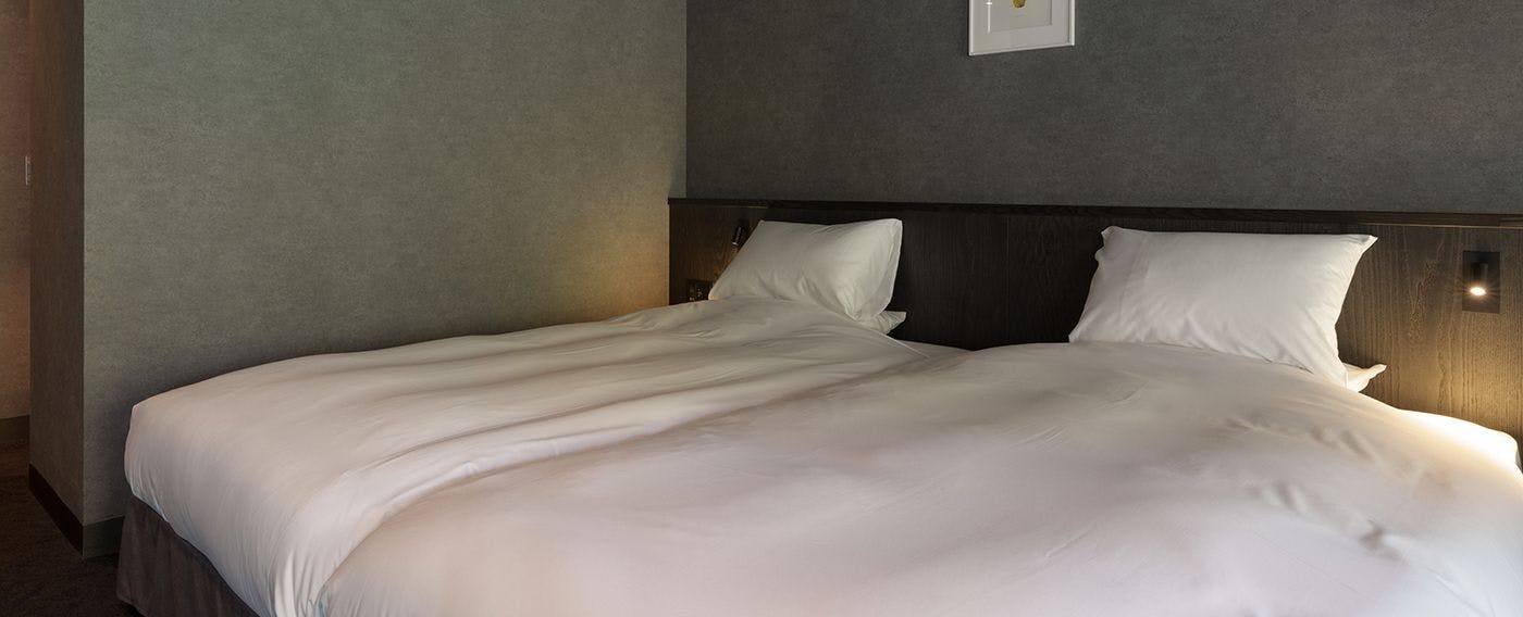 Unzen Miyazaki Ryokan