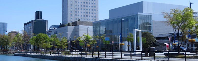 国際会議場前停留場の近いホテル 旅館 宿泊予約は 一休 Com 国際会議場前停留場の近いホテル 旅館 宿泊予約は 一休 Com