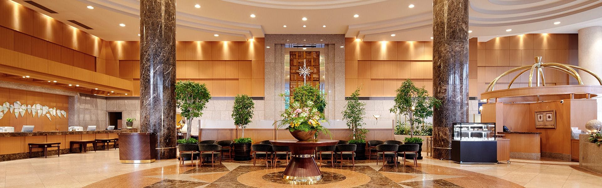 21年最新 富山市周辺でご家族に人気の宿ランキング Yahoo トラベル