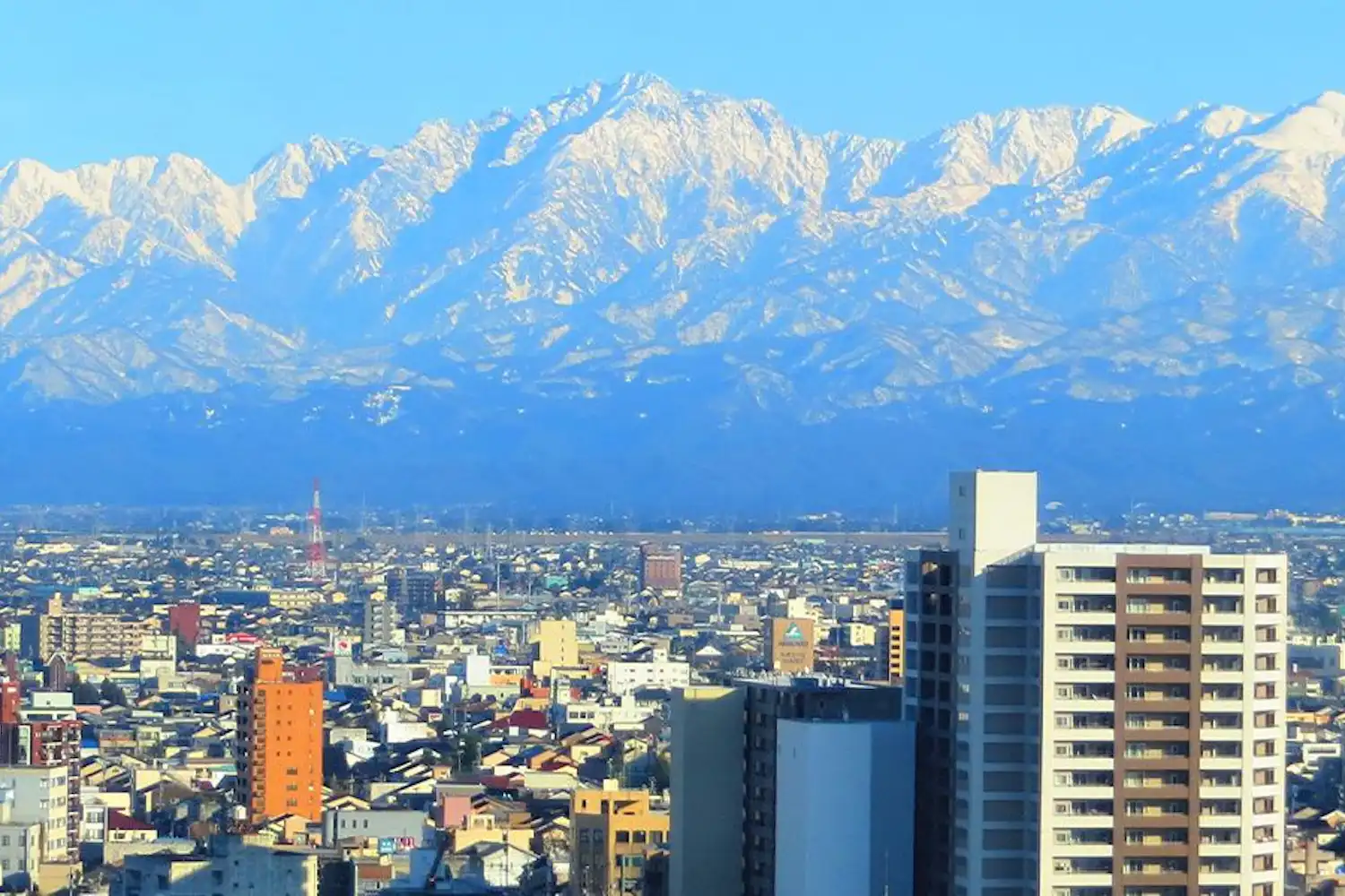 ล็อบบี้