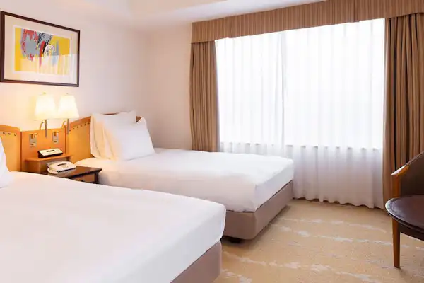 ตัวอย่างอาหาร