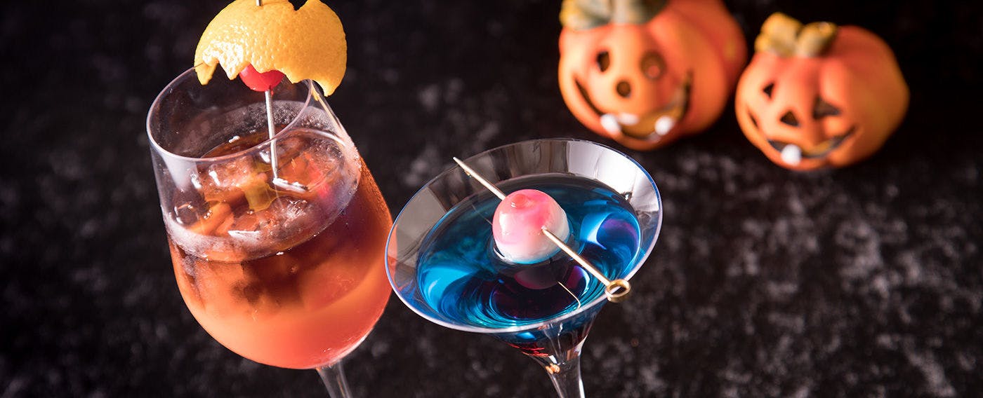 お食事イメージ