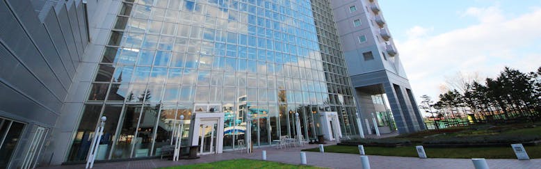 札幌市の屋内プールありの おすすめホテル 旅館 宿泊予約は 一休 Com 札幌市の屋内プールありの おすすめホテル 旅館 宿泊予約は 一休 Com