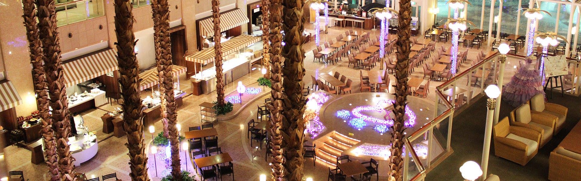 ล็อบบี้