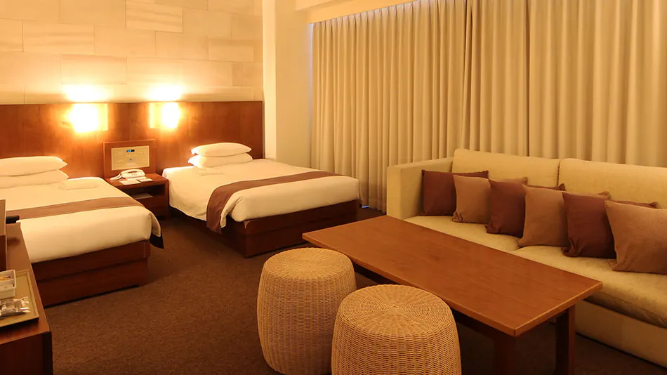 Chateraise Gateaux Kingdom Sapporo