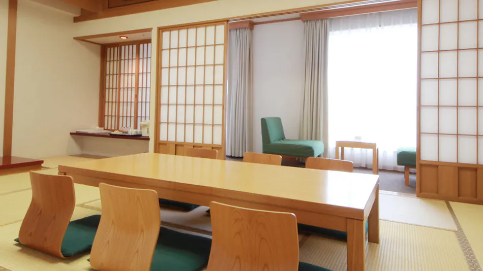 Chateraise Gateaux Kingdom Sapporo